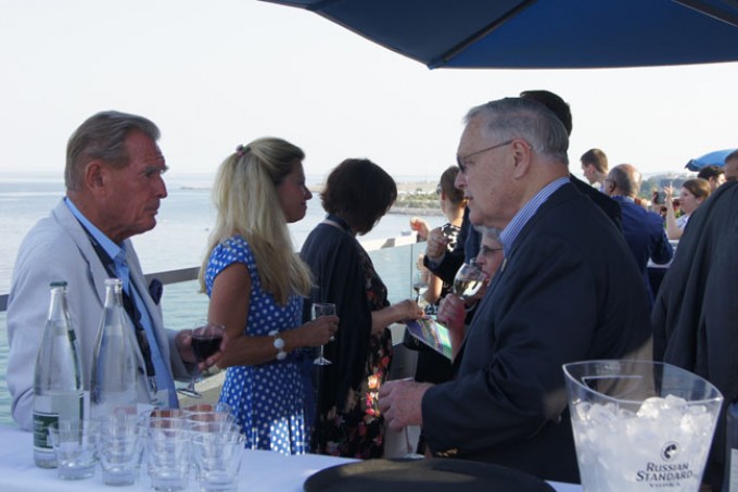 04_coktail-accueil (23)